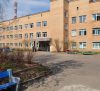 Реабилитационный центр «Петрово-Дальнее»