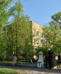 Реабилитация после инсульта в клинике Экстрамед