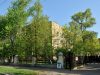 Реабилитация после инсульта в клинике Экстрамед